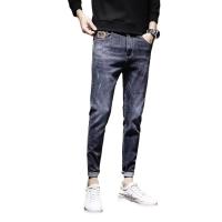 cms/erpbt/backend/web/uploads/erp/collection/images/Men Clothes/YANGJI/EN0153653/img_b/EN0153653_img_b_5